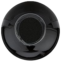 Vista 4 de Beyond Good , Extracto puro, vainilla, 4 onzas líquidas