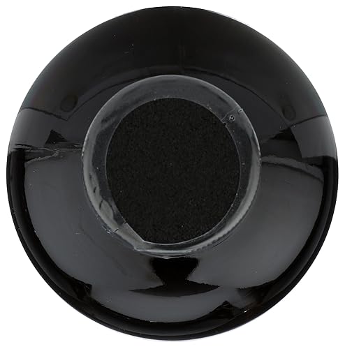 Miniatura 4 de Beyond Good , Extracto puro, vainilla, 4 onzas líquidas