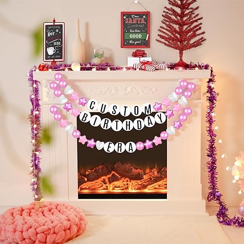 Miniatura 262 de STARBOLO Pelotas de estrella para niños pequeños, 100 unidades, estrellas de 2.55 pulgadas, sin ftalatos, sin BPA, no tóxicas, a prueba