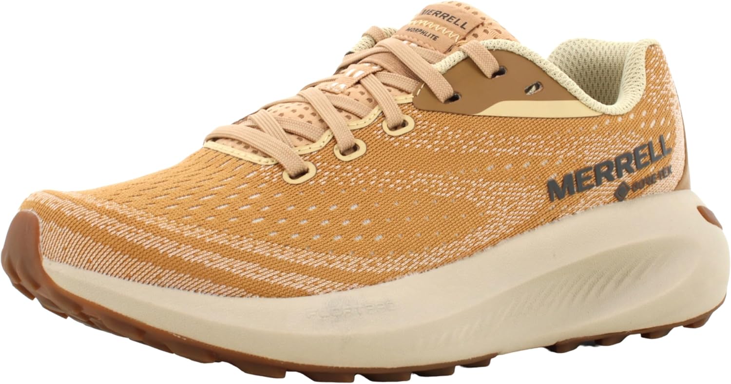 Merrell Womens Morphlite