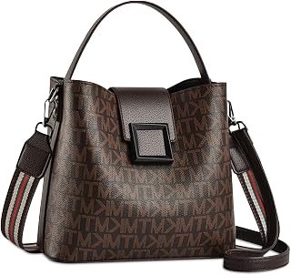 Tote Bags for Women, Women's Tote Handbags, Fashion PVC, Women's Satchel, Purses Shoulder Bag, Woman Top-Handle Bags