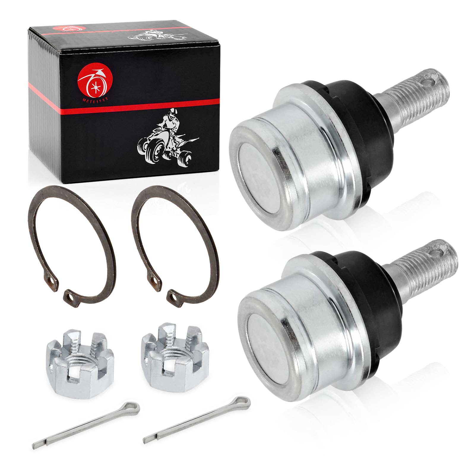 Find YAMAHA KODIAK 450 4X4 05 BEVEL GEARS OUTPUT SHAFT In Caryville - Foto 5