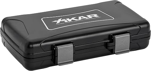 Xikar