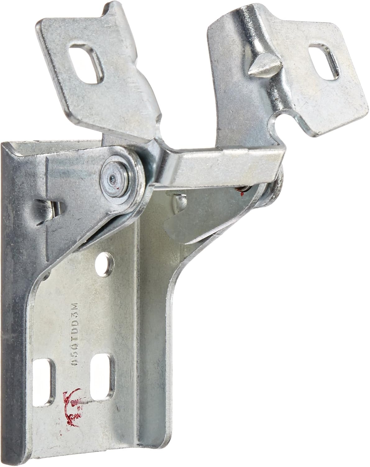 Genuine Chrysler 55275464AC Door Hinge