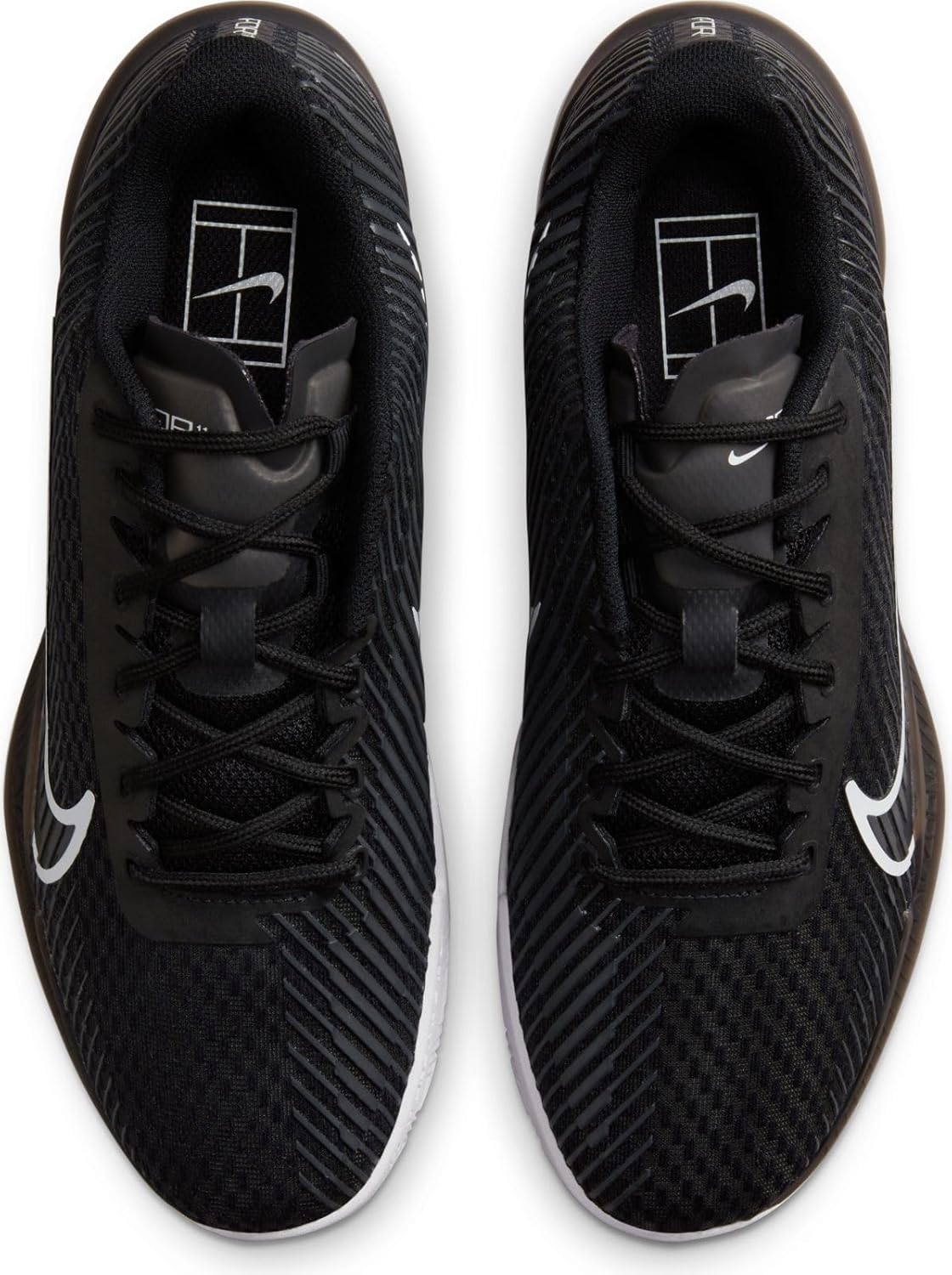 NIKE Women's Sneaker Low