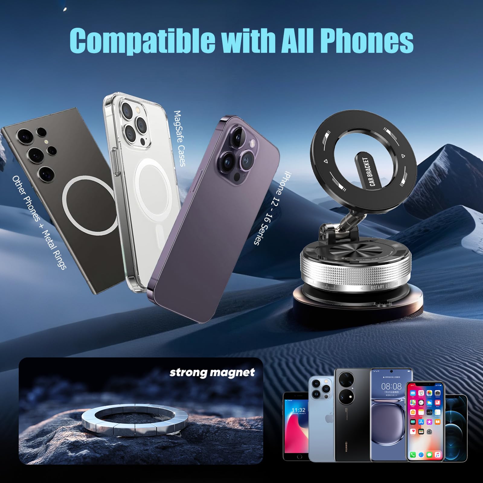 https://m.media-amazon.com/images/I/71++vyMhuIL.jpg