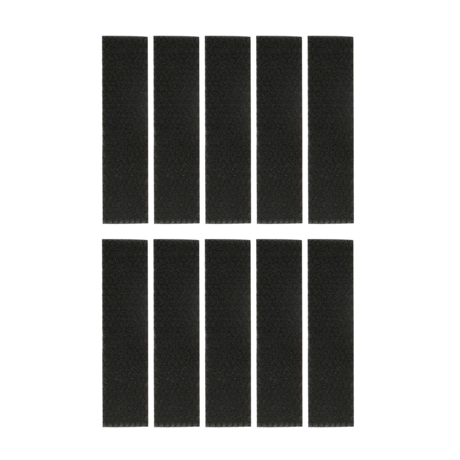 Compatibile Con Midea, Filtro | Accessori for Filtri In Cotone Con Filtro Dell'aria Condizionata, Con Midea, Con Gree, Parti Di Elettrodomestici(10pcs)
