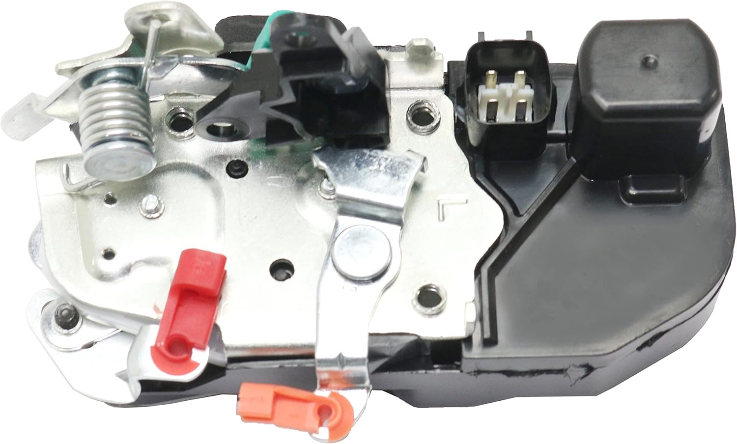 Garage-Pro Front Driver Side Door Lock Actuator Replacement for Chrysler 300 2005-2010 Dodge Charger 2006-2010 Replaces # 931004, 4575895AB