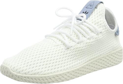 adidas tennis pw,New daily offers,www.ritupriyanka.com