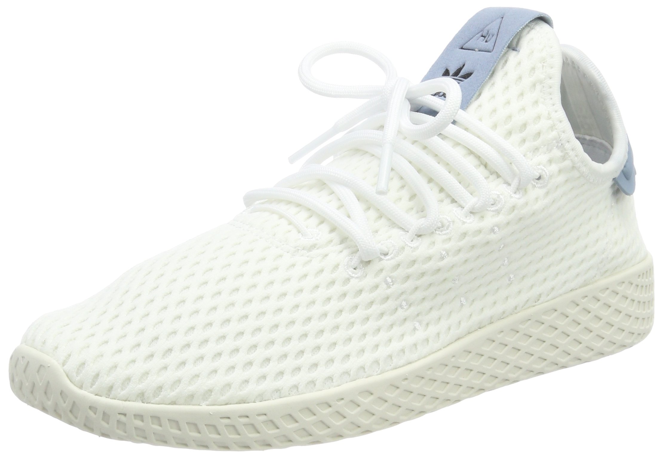 adidas gazelle silver green womens Adidas Consortium BB9542 Pharrell Williams Solarhu Tennis V2 Mens Shoe