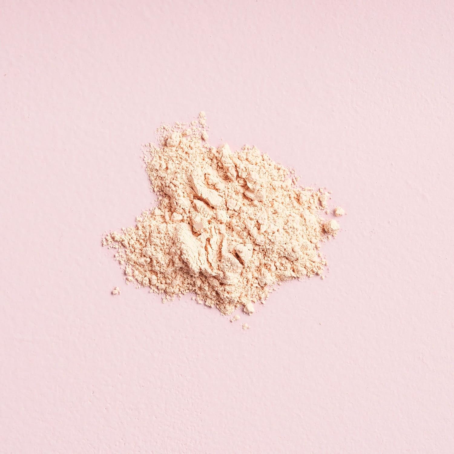 W7 Matte Dreamer Loose Setting Powder - Weightless Nude Blurring Powder For All Skin Tones