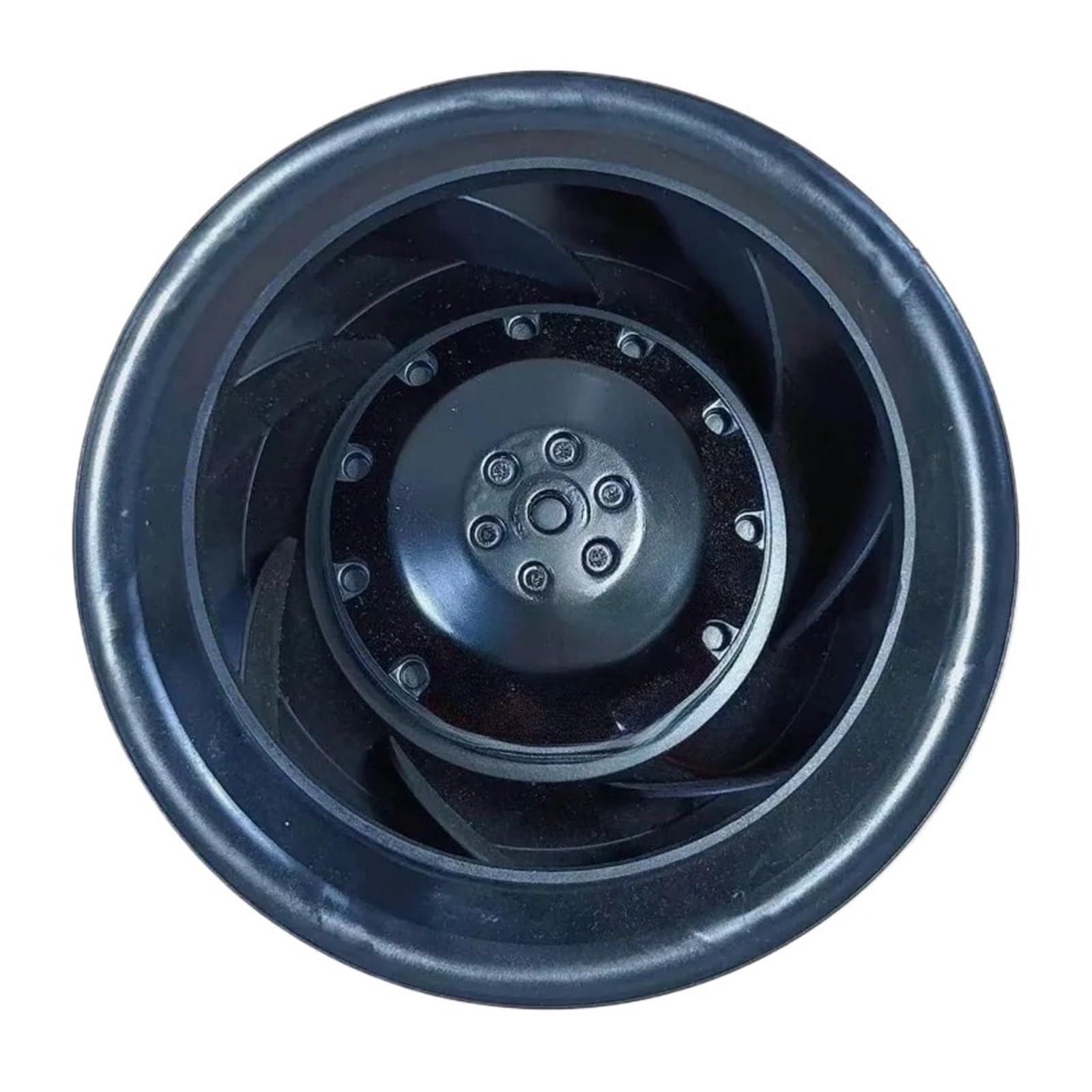 JEYPINDII LXFB2E190/44-P92/15-AA01 LXFB2E190/44-P92/15-AA16 Cooling Fan(15-AA16)