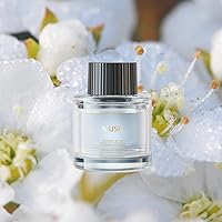 Vista 12 de Ambientadores para coche de Ceeniu - Recarga dedicada de perfume CF12/F26/F39 - 45ml - Puede usarse de 2 a 6 meses - Hecho con extractos naturales