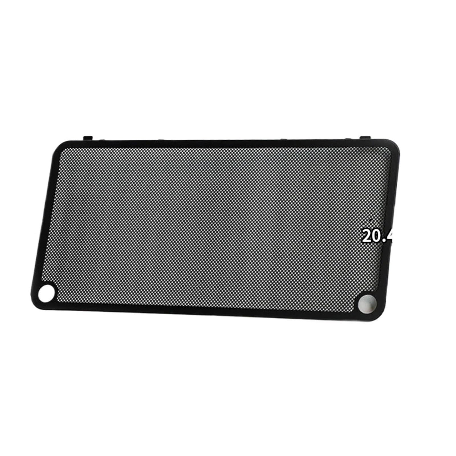 Filtro De Campana Extractora, Compatible Con Robam,