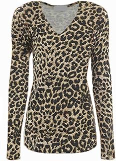 leopard print handbolsas amazon