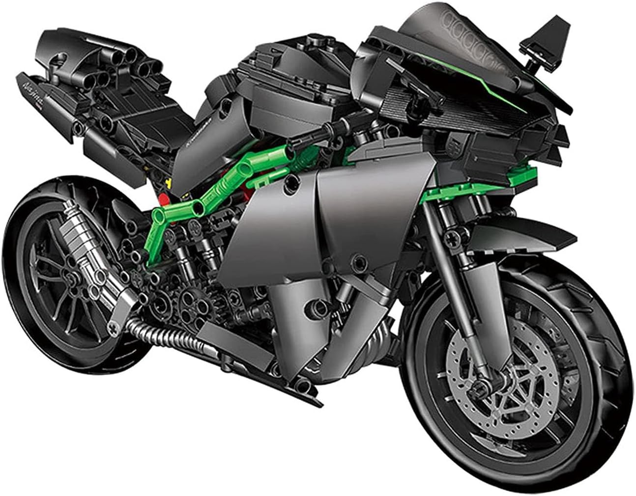 Scaldamani Pinguino Riutilizzabili - Set Da 4 Pezzi Per Bambini E Adulti (9x9 Cm) - Foto 13