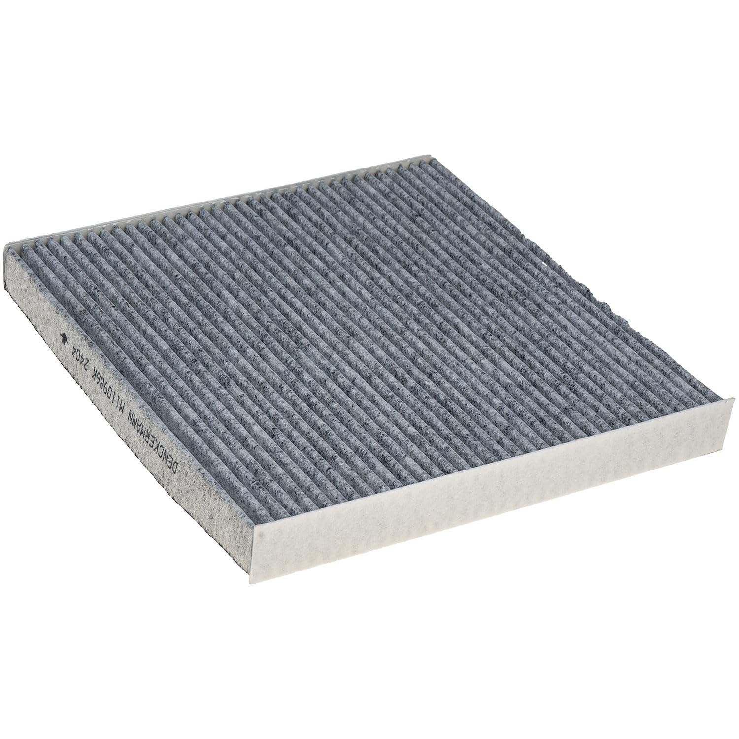 Pacchetto di ispezione pacchetto di manutenzione filtro con Energy 5W-30 5L, filtro olio, filtro aria, filtro ai carboni attivi, filtro abitacolo