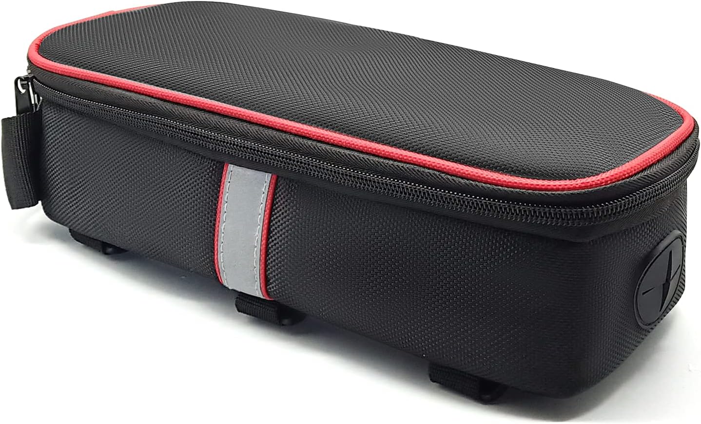 Ebike Controller Bag，E Bike Lithium Batter Bag Box Case Kit for Electric Bicycles Mountain Bikes Electric Motor Kit