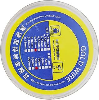 Lcd Screen Separation Wire Screen Separation Steel Wire Line Tungsten Alloy Wire Cable Tungsten Alloy Steel Lcd Screen Panel Separator Wire Lcd Display Separation Wire Cord