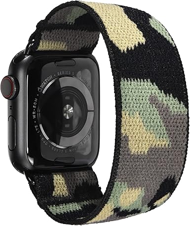 tefeca watch band
