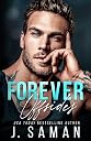 forever offsides j saman Top2商品