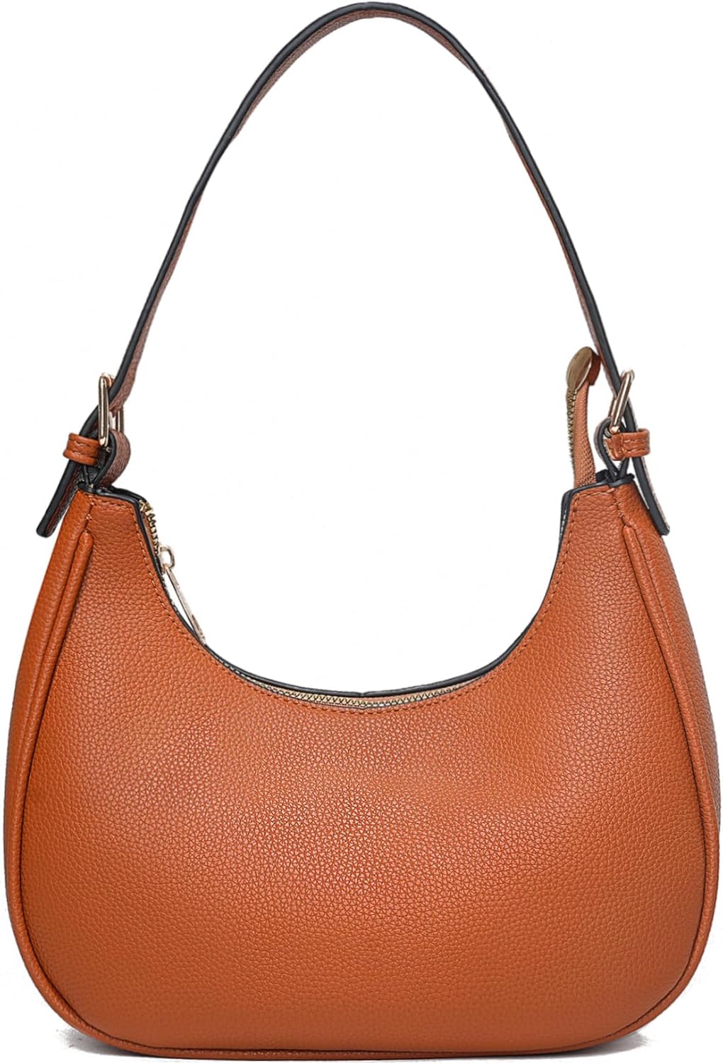 Small Tote Shoulder Bags Purses for Women Retro Armenia Ubuy - Main Image