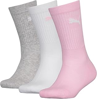 Calcetines (Pack de 3) Unisex niños