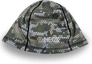 HECS Beanie