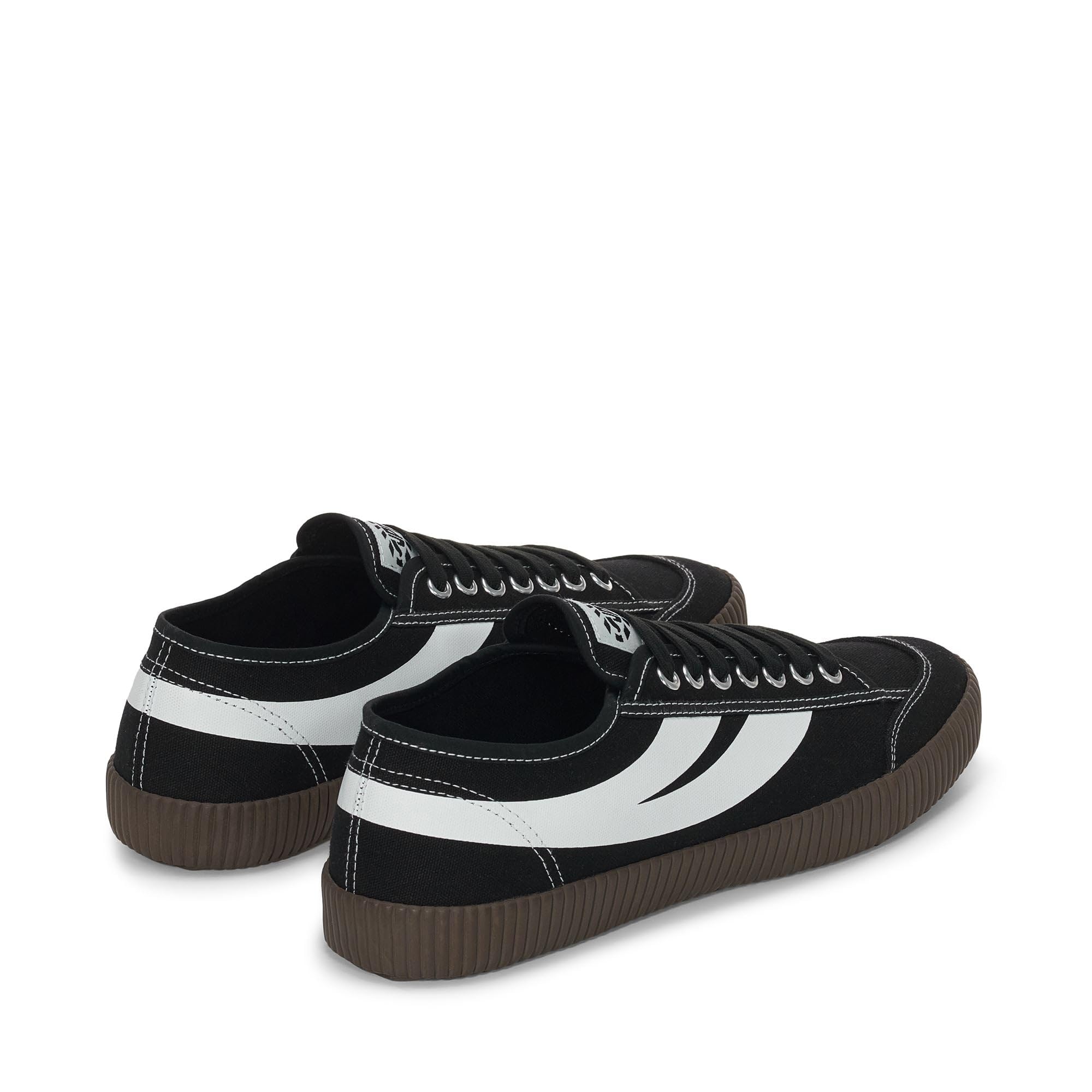 SUPERGA - Sneakers, Uomo Donna, Cotone, Casual, 2619 St 1