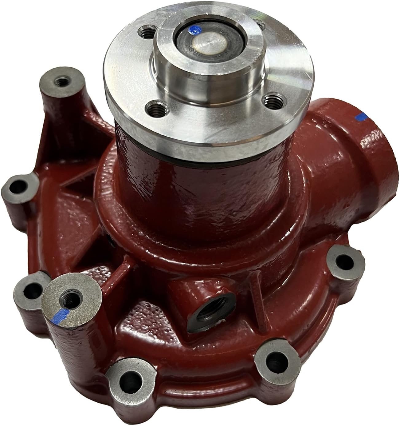 Engine Water Pump 4256959 02937440 04503614 04283173 02937605 0293-7440 for Deutz Engine BF4M1013 BF6M1013