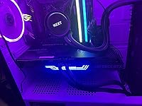 Review Image by Nathyn Grae Nathyn Grae