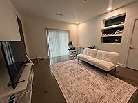 Review Image by Great fit, comfortable material Great fit, comfortable material