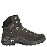 Adult Renegade GTX MID Braun Gr. 13