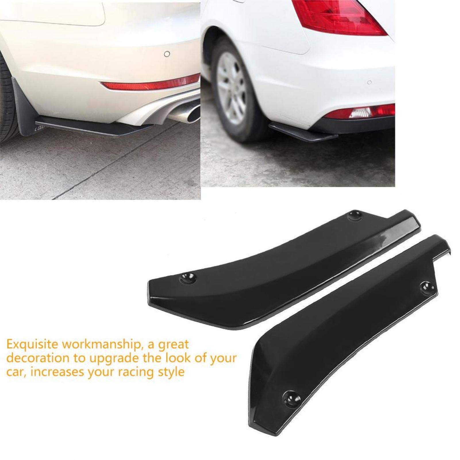 Griglia Radiatore PRASCO FD3462031 - Ricambio Di Qualità Per La Calandra Anteriore Della Tua Auto