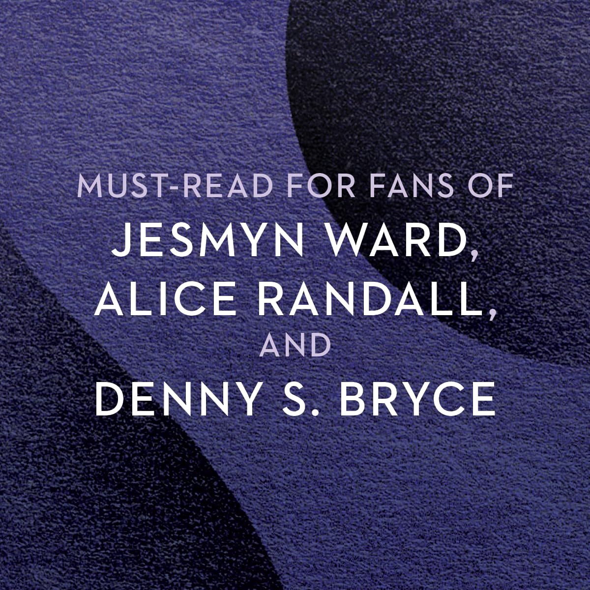 Untethered: A Novel - Image 4