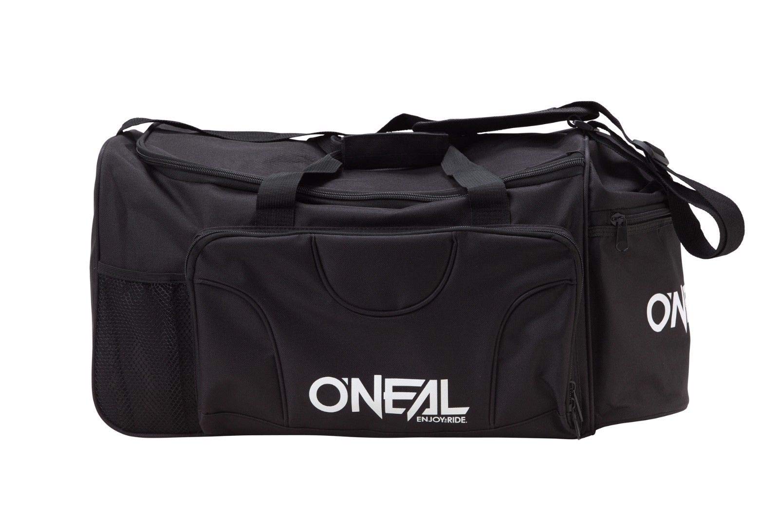 O'Neal 2025 Motocross TX2000 Gear Bag MX Off Road Enduro Quad ATV
