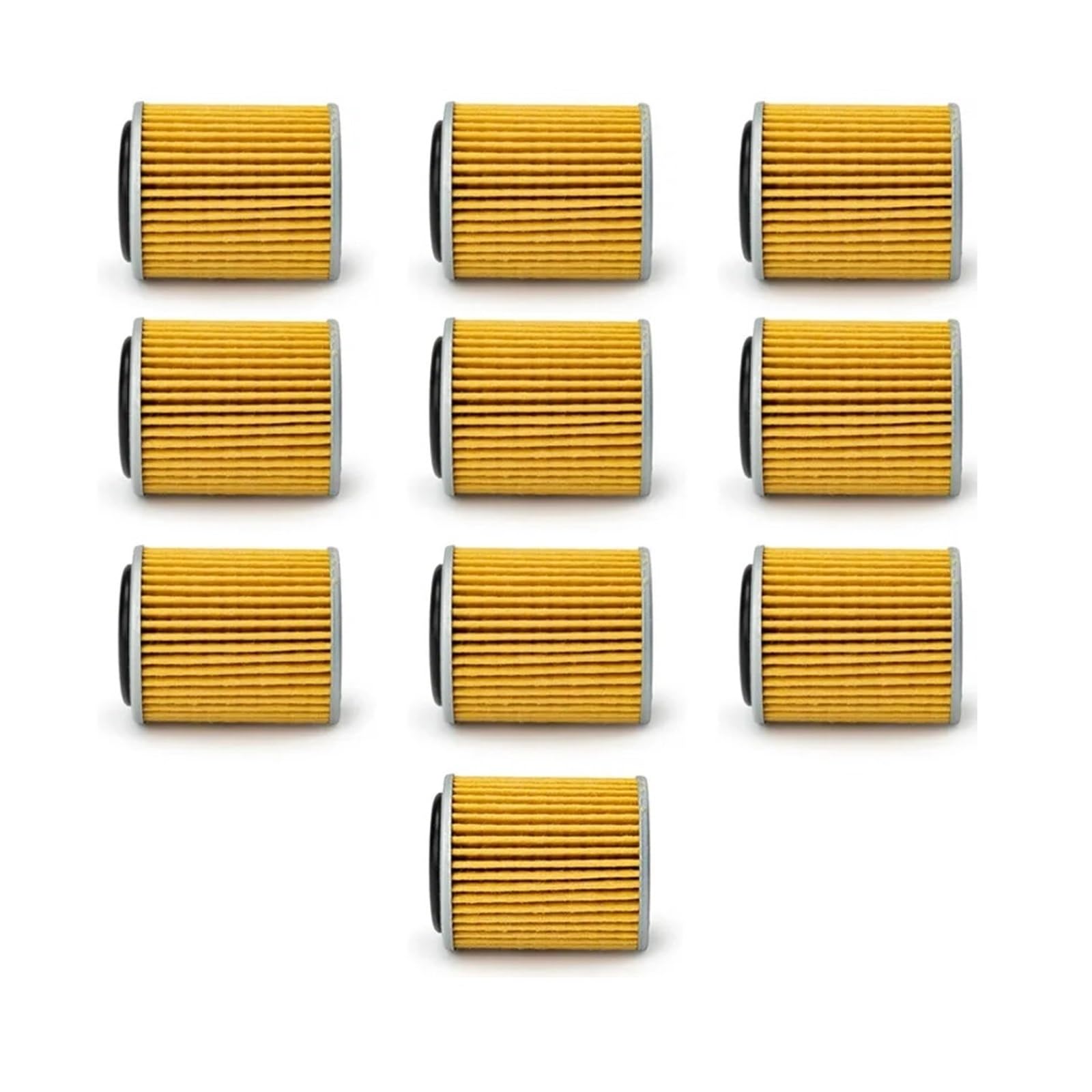 filtro de aceite del motor Filtro de aceite de transmisión para caja de cambios compatible con, Nissan, Dodge y Jeep 31726-1XF00 317261XF00