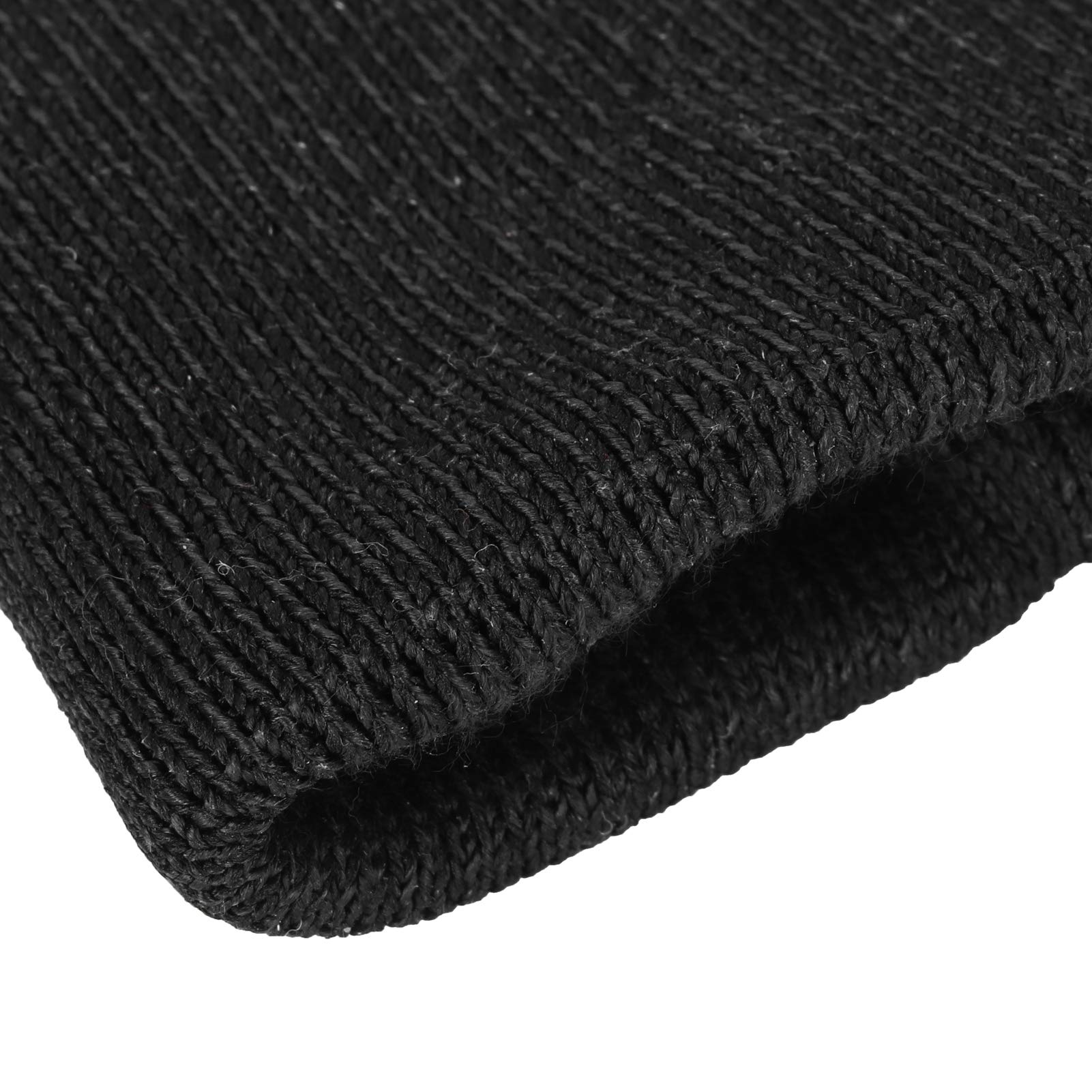 Collar de protección Resistente al Protector del Cuello para Equipos de protección de jardín