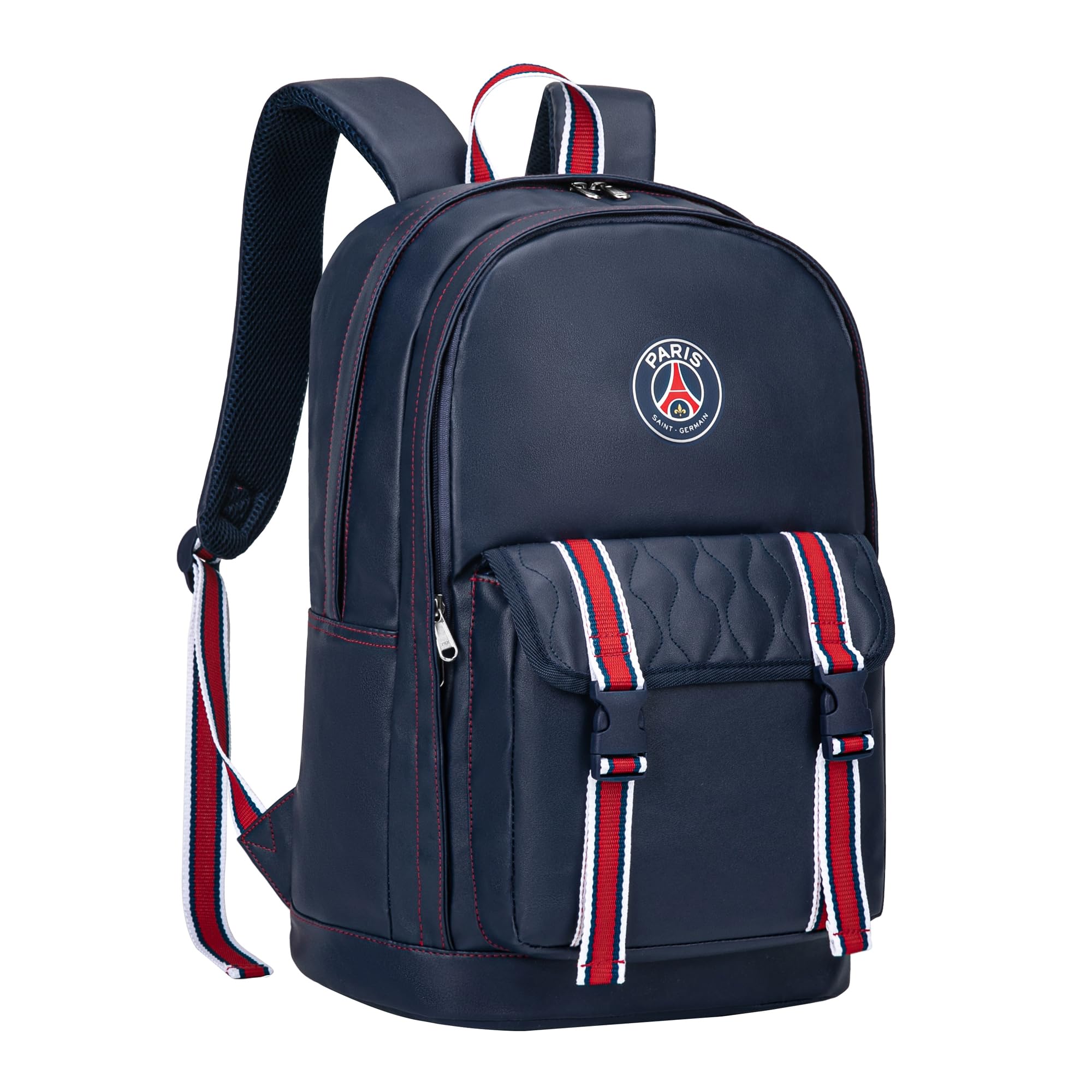 PSG Sac à dos Collection officielle PARIS SAINT GERMAIN