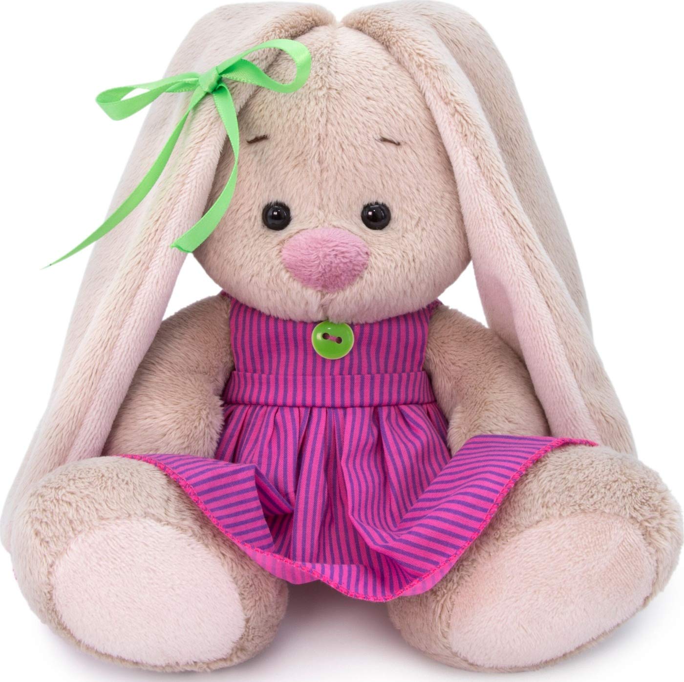 Tasse à expresso 80ml Tassen avec soucoupe en porcelaine blanche visage boudeur