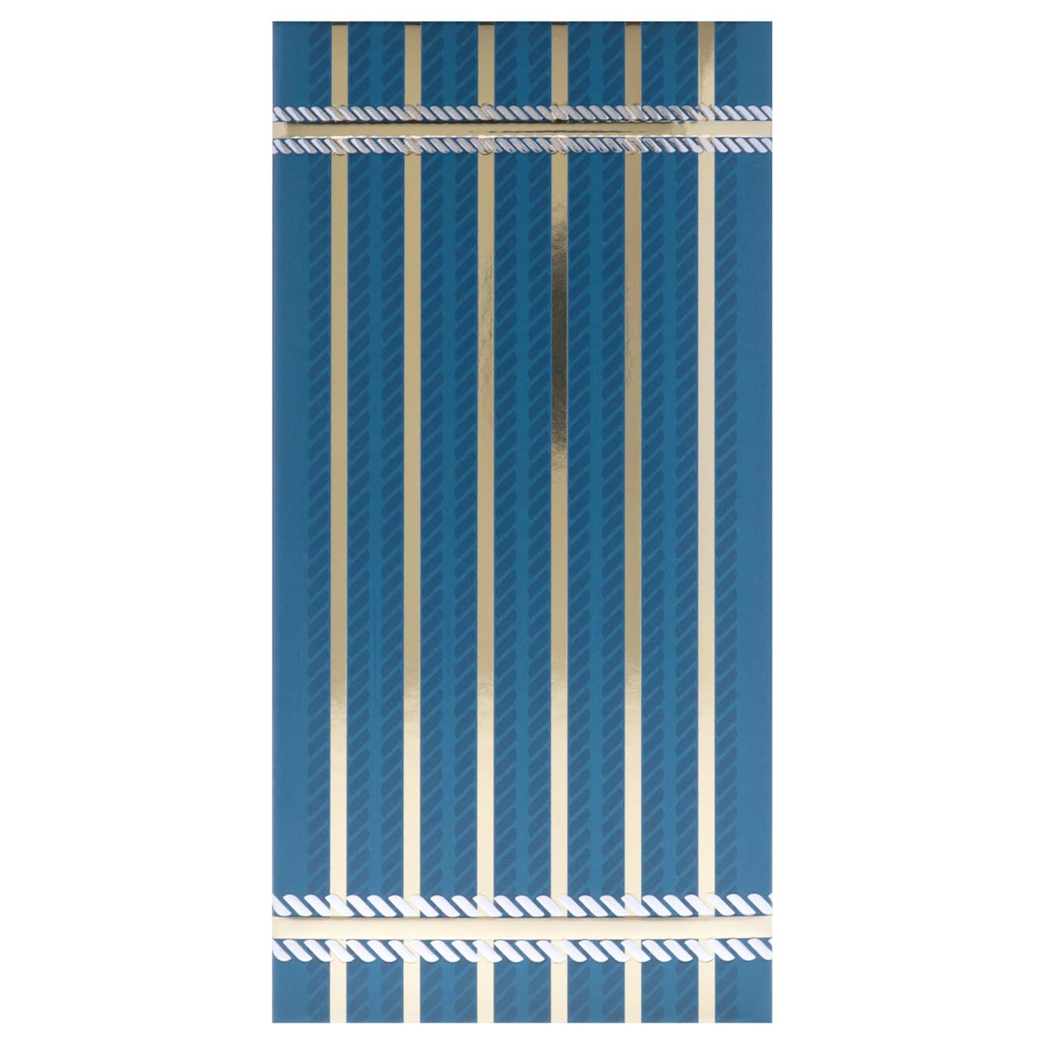 Risala Touq Silver for Unisex - 3.4 oz EDP Spray - Image 6