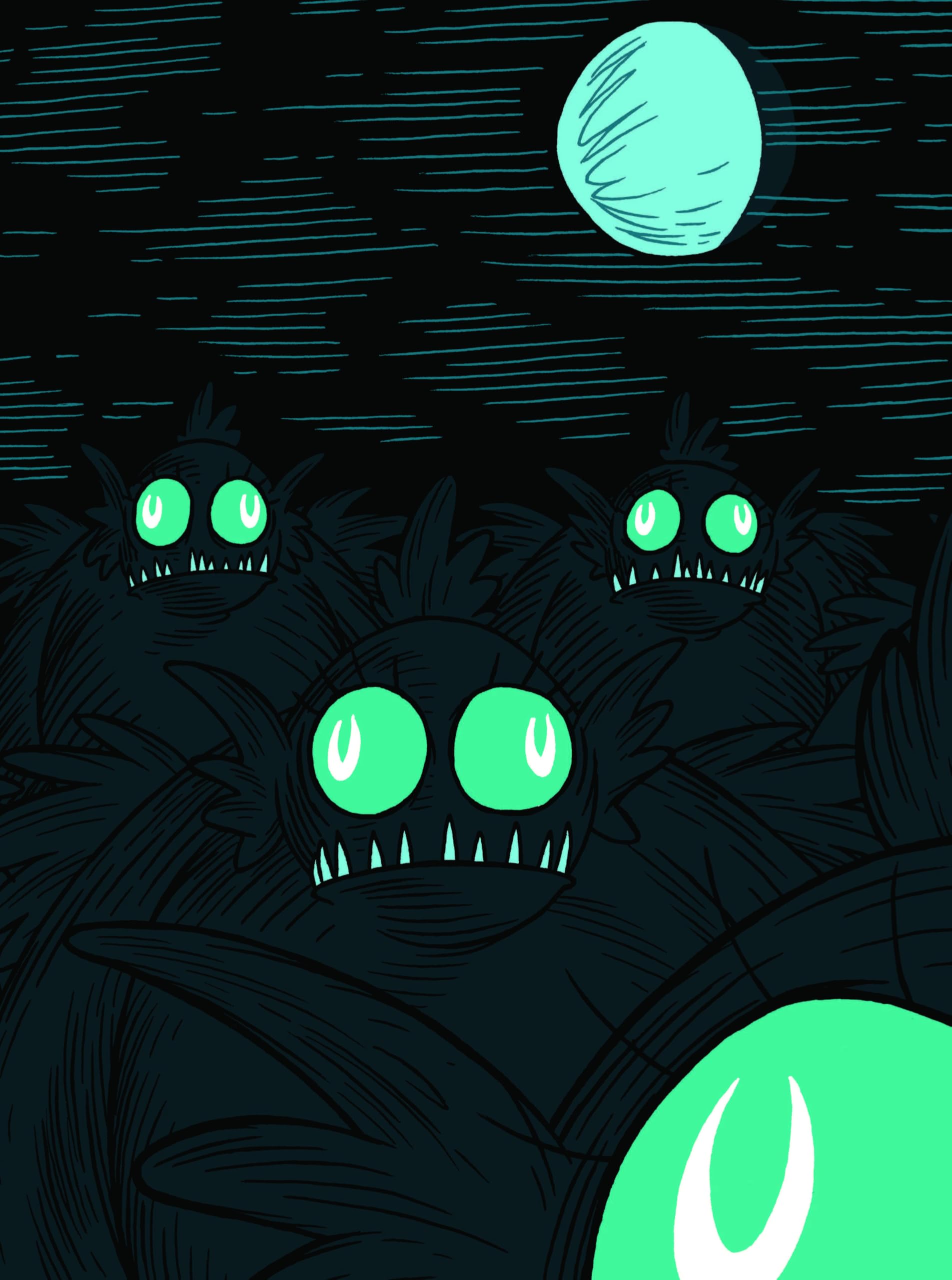 Thumbnail 8