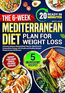 Revolutionize Your Diet: How to Make Chamomile Tea for Weight Loss