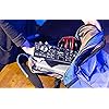 Product Photo 9