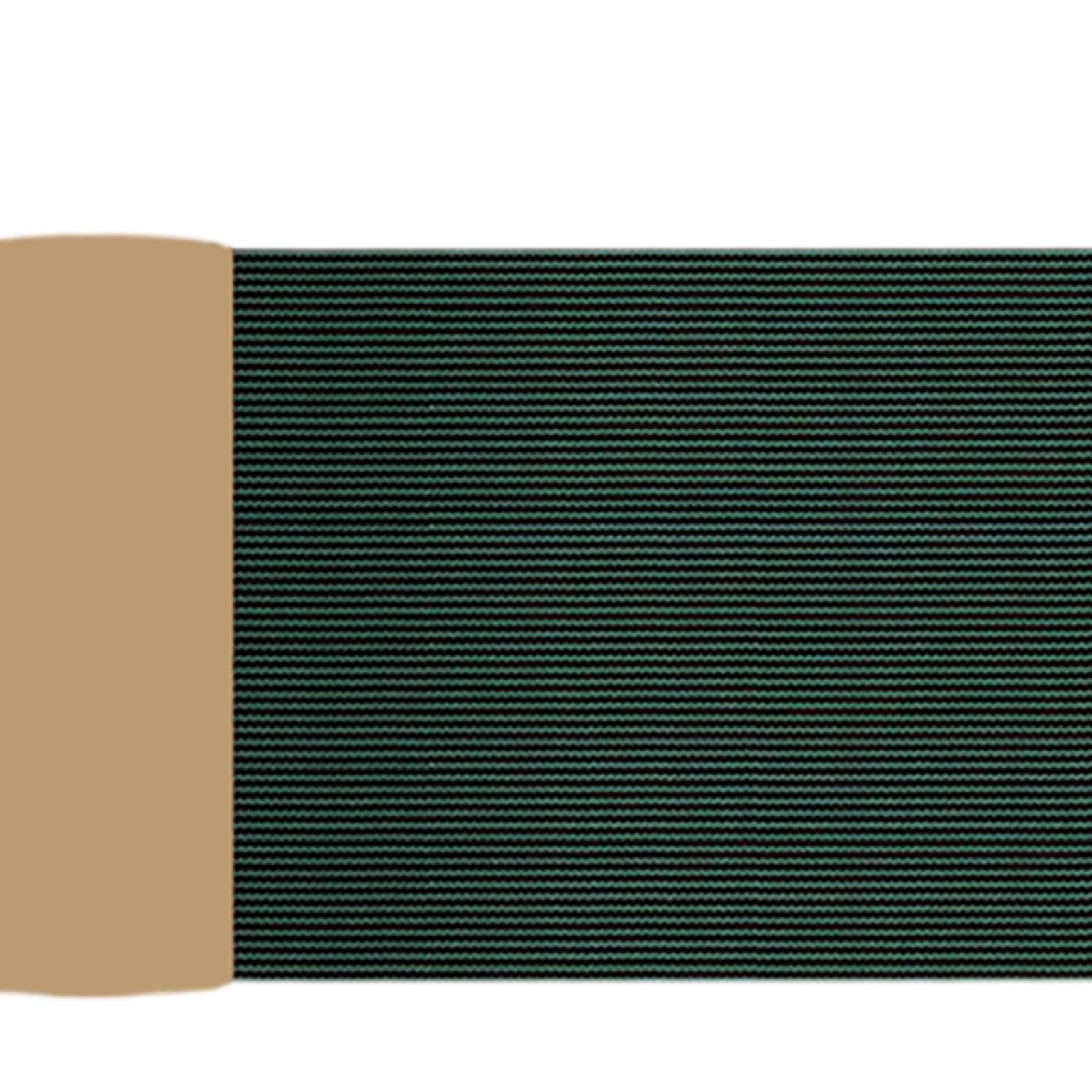 Kit de Reparación para Cubiertas de Piscina, Kit de Reparación de Cubiertas de Piscina con Autoadhesivos de Polipropileno, 200cm