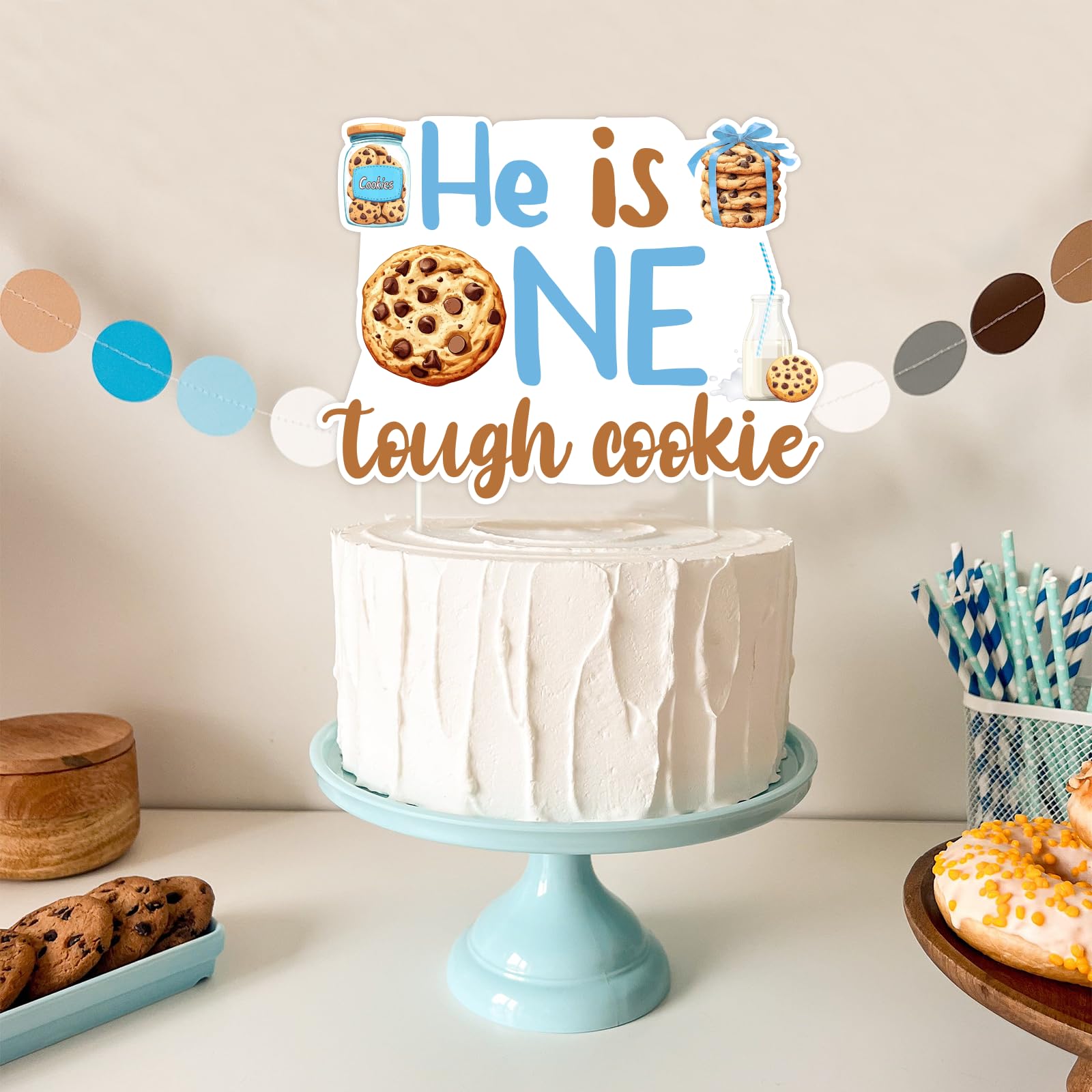 8-Quart Digital Air Fryer