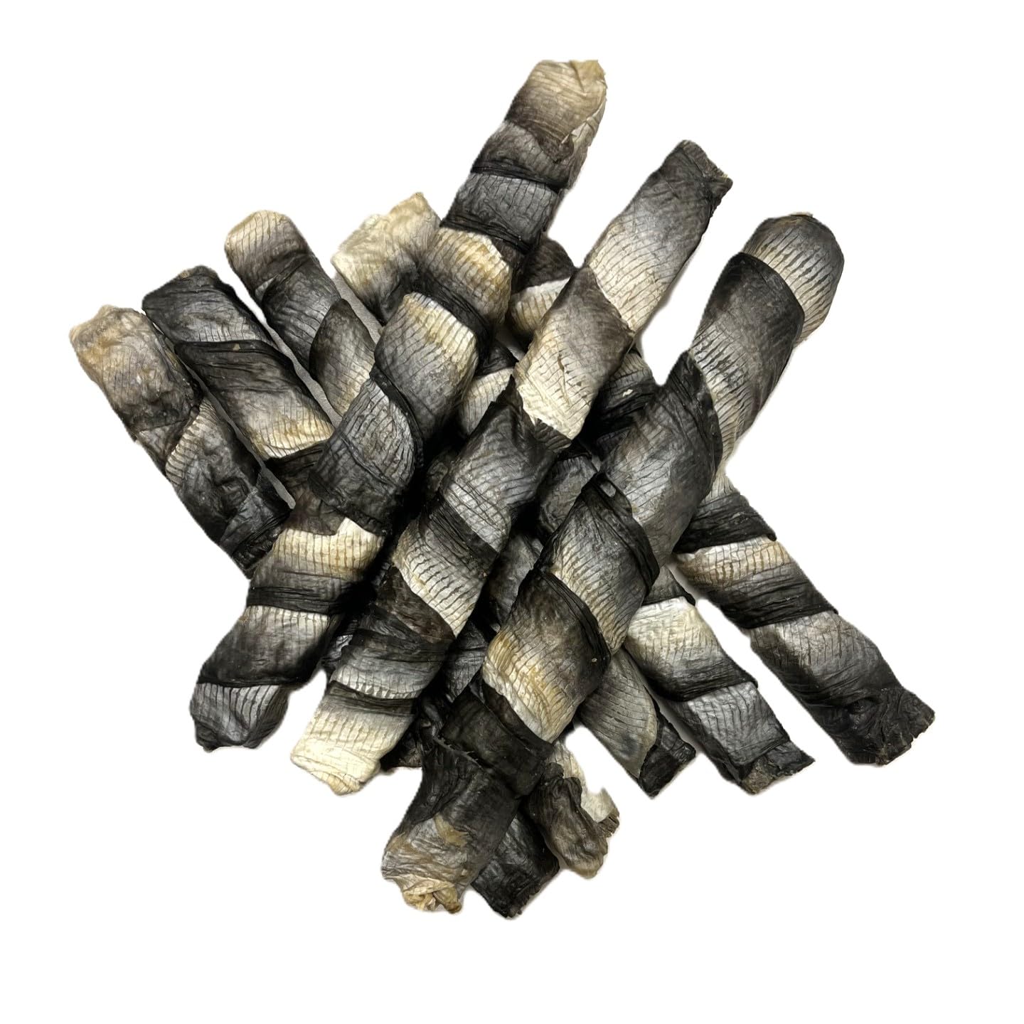 Maltbys' Stores 5x Long Fish Throw Sticks