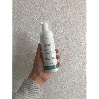 ubuy Bahrain