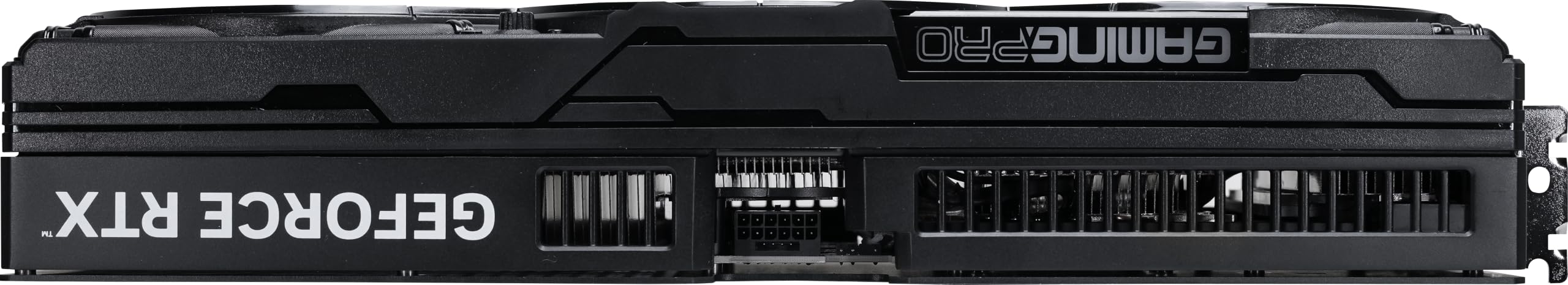 Palit GeForce RTX 5080 GamingPro V1 16 GB GDDR7 Gaming Scheda grafica