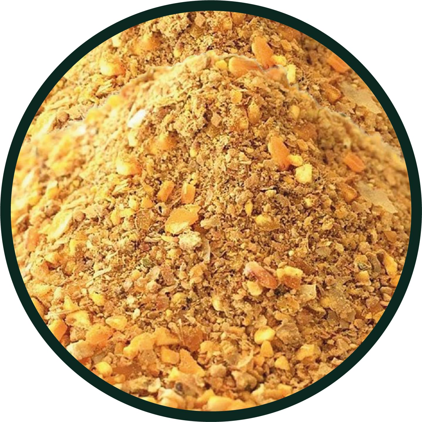 COMPLET. 20 KG. Pienso Completo para gallinas ponedoras.